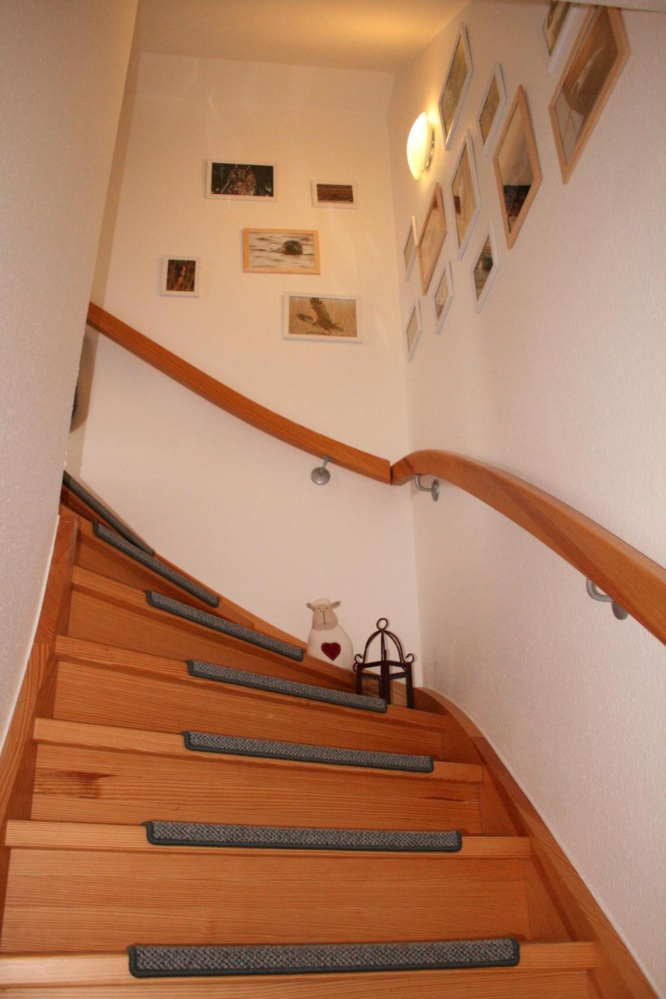 Jensen-Huus Apartment Dagebuell Exterior photo